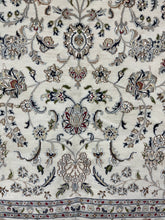 Load image into Gallery viewer, 9 x 12 Traditional rug #75058