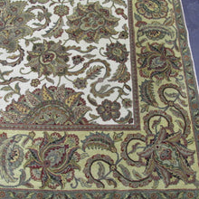 Load image into Gallery viewer, 8&#39;2 x 10&#39;1 India Traditional #75475