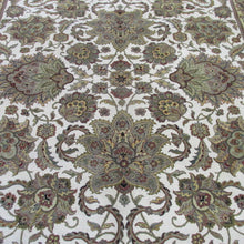 Load image into Gallery viewer, 8&#39;2 x 10&#39;1 India Traditional #75475