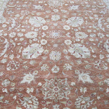 Load image into Gallery viewer, 8&#39;1 x 10 India Agra #75479