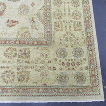 Load image into Gallery viewer, 8&#39;1 x 10&#39;5 Pak Persian #75480
