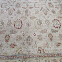 Load image into Gallery viewer, 8&#39;1 x 10&#39;5 Pak Persian #75480