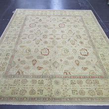 Load image into Gallery viewer, 8&#39;1 x 10&#39;5 Pak Persian #75480
