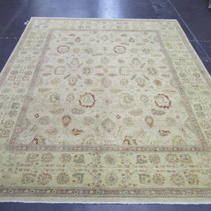 8'1 x 10'5 Pak Persian #75480