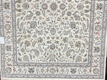 Load image into Gallery viewer, 9 x 12 Traditional rug #75058