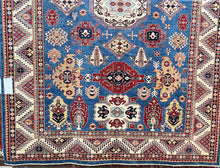 Load image into Gallery viewer, 9 x 12 traditional rug #75134