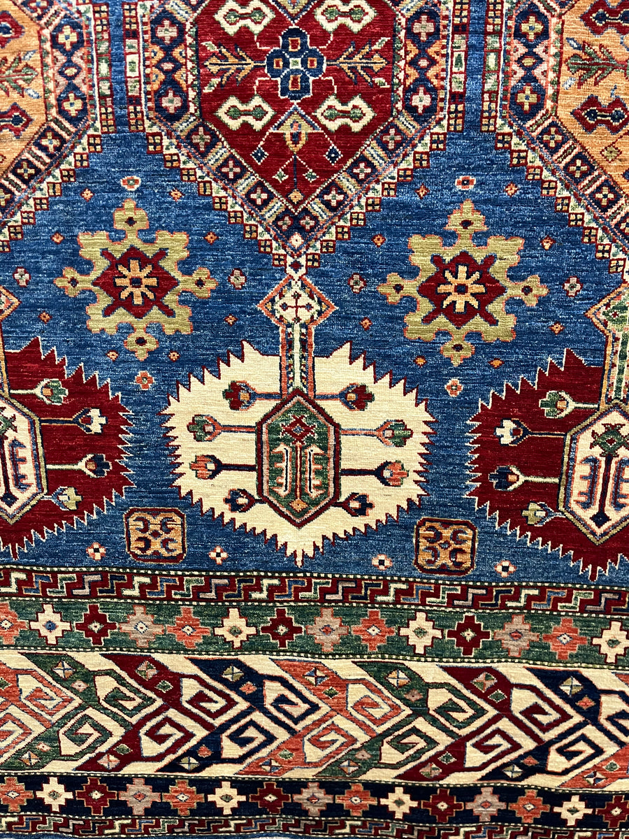 9x12 Traditional Rug | Timeless Designs by Roy's Rugs – Roys Rugs