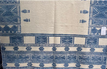 Load image into Gallery viewer, 8x10 Moroccan rug