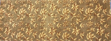 Load image into Gallery viewer, Contemporary 3 x 8 Brown Rug #11810