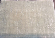 Load image into Gallery viewer, 6 x 9 India Contemporary Grey #72636