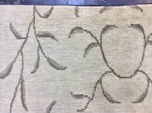 Load image into Gallery viewer, Contemporary 5 x 8 Beige Discount Rug #8596