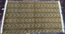 Load image into Gallery viewer, Contemporary 4 x 6 Beige Discount Rug #8603
